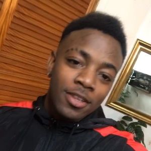 Meet your Posher, Avalanchee